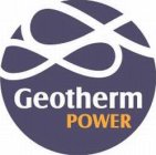 GEOTHERM POWER