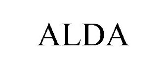 ALDA