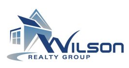 WILSON REALTY GROUP
