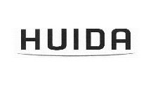 HUIDA