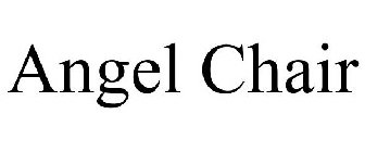 ANGEL CHAIR
