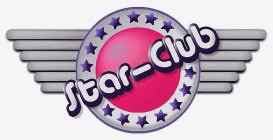 STAR-CLUB