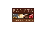 BARISTA CONNECTION
