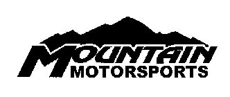 MOUNTAIN MOTORSPORTS