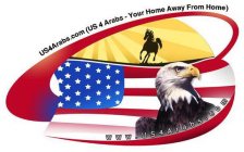 US4ARABS.COM (US 4 ARABS - YOUR HOME AWAY FROM HOME)