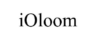 IOLOOM