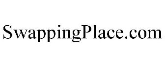 SWAPPINGPLACE.COM