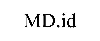 MD.ID