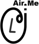 AIR ME