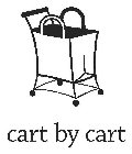 CART BY CART