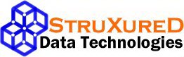 STRUXURED DATA TECHNOLOGIES