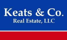 KEATS & CO. REAL ESTATE, LLC