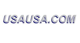 USAUSA.COM