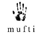 MUFTI