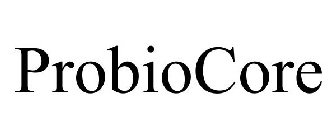 PROBIOCORE