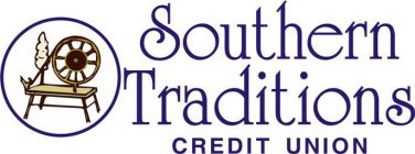 SOUTHERN TRADITIONS CREDIT UNION