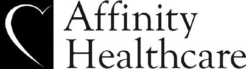 AFFINITY HEALTHCARE