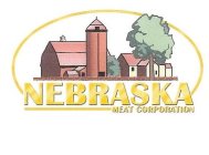 NEBRASKA MEAT CORPORATION