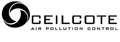 CEILCOTE AIR POLLUTION CONTROL