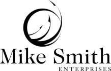 MIKE SMITH ENTERPRISES