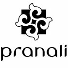 PRANALI