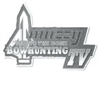 MUZZY BAD TO THE BONE BOWHUNTING TV