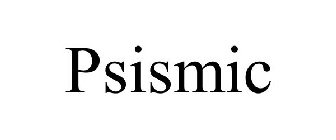 PSISMIC