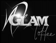 NDS GLAM COFFEE