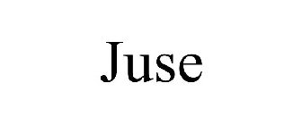 JUSE