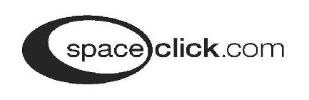 SPACE CLICK.COM