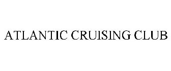 ATLANTIC CRUISING CLUB