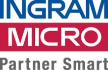 INGRAM MICRO PARTNER SMART