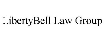 LIBERTYBELL LAW GROUP