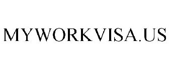 MYWORKVISA.US