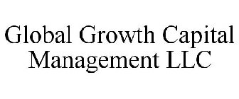 GLOBAL GROWTH CAPITAL MANAGEMENT LLC