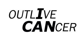 OUTLIVE CANCER