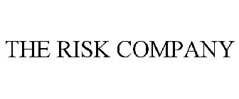 THE RISK COMPANY