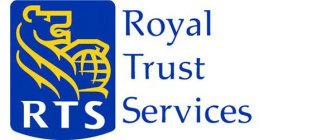 RTS ROYAL TRUST SERVICES RTS