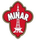 MINAR