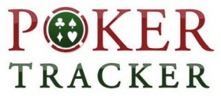 POKERTRACKER