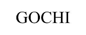 GOCHI