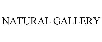 NATURAL GALLERY