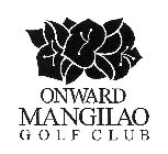 ONWARD MANGILAO GOLF CLUB