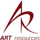ART RESOURCES