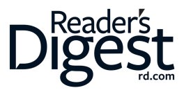 READER'S DIGEST RD.COM