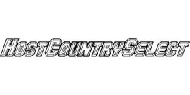 HOSTCOUNTRYSELECT