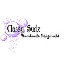 CLASSY SUDZ HANDMADE ORIGINALS