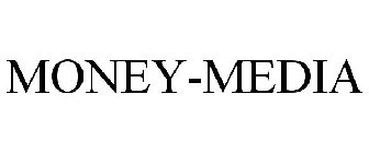 MONEY-MEDIA