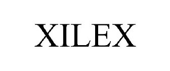 XILEX
