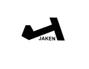 J JAKEN